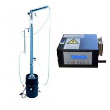 Distillatore Elettrico 50L –