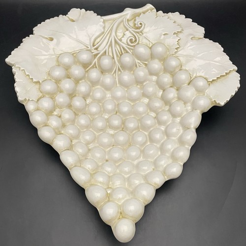 Bassano art pottery - bassano,