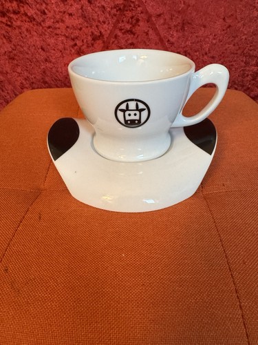 Raro set tazza - , e