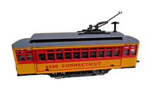 Mehano 2350 Ho Connecticut