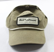Field & Stream Berretto Uomo