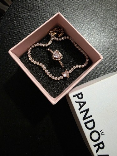 Anello cuore elevato - cuore,