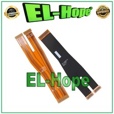 FLAT CONNESSIONE SCHEDA MADRE