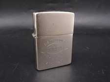 ZIPPO Accendino Vintage 1992