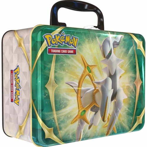 Pokemon arceus spring 2022 - pokemon,