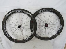 Zipp 303 Firecrest Cerchio