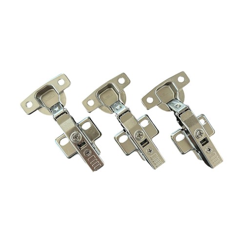 Set cerniere con chiusura - set,