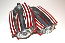 RARI PEDALI MUSCLE BIKE NOS