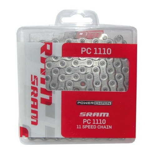 Sram cadena pc 1110 11v - |, nx