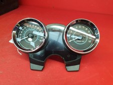 TACHIMETRO QUADRO STRUMENTI