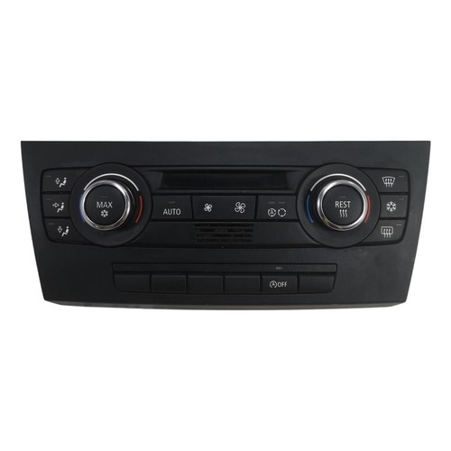 Regolatore calore bmw serie - calore/ac,
