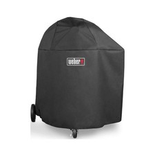 Weber barbecue Custodia per