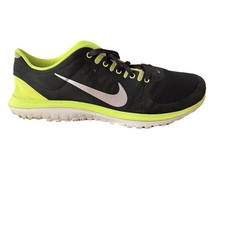 Scarpe da corsa Nike FS Lite