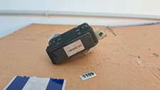 Honda Transalp 600 1987-1993