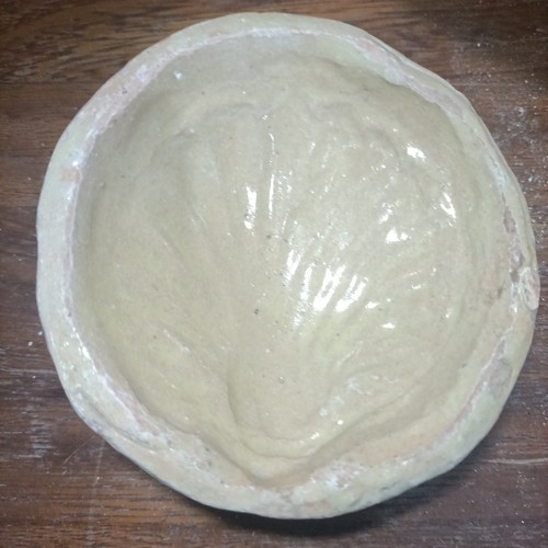 Ceramica antica formina - antica,