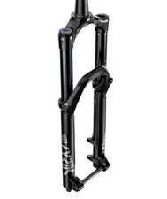 Rock Shox Lyrik Select + Nuovo