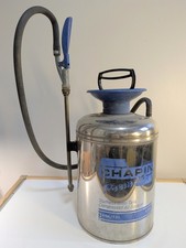Chapin Premier Spruzzatore