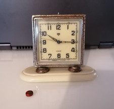 SLAVA 11 Jewels vintage