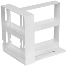 Scaffale per Organizer per