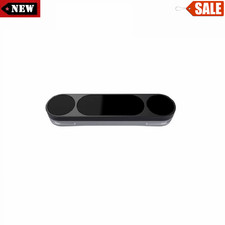 Leap Motion Controller 2 Hand