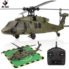 Elicottero k170 60l - elicottero, 2.4g