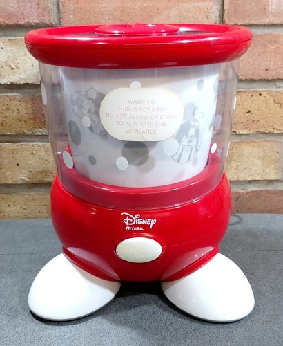Gelatiera macchina disney - gelatiera/macchina,