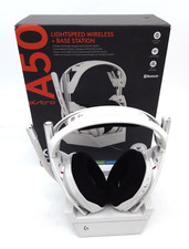 Astro A50 Lightspeed Cuffie