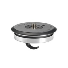 Gitzo GS3321SP accessori