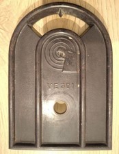 COPRI BACHELITE ANTERIORE -