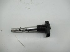 Bobina accensione VW Audi