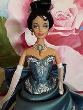 Barbie Collection Wedgwood
