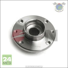 Mozzo cuscinetto ruota Jpn