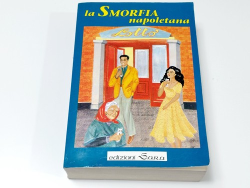 Libro dei sogni luna - sogni, e