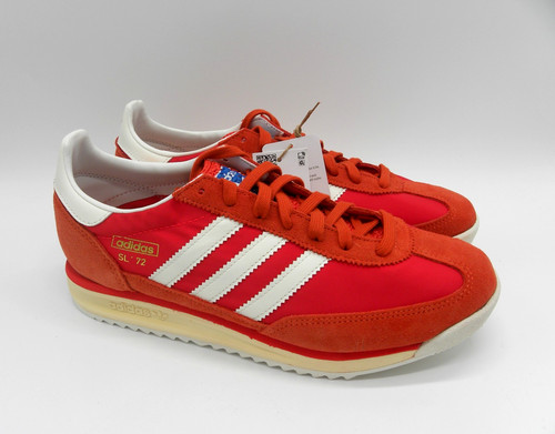 Scarpe ginnastica adidas - da,