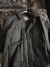 Levi's Men's Jacket
