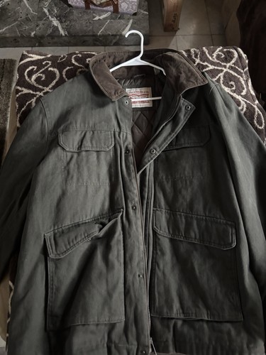 Levi men jacket - levi's, men's