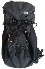 Zaino The North Face Casimir