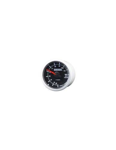 Manometro turbosmart - manometro,