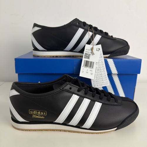 Scarpe ginnastica adidas - scarpe,