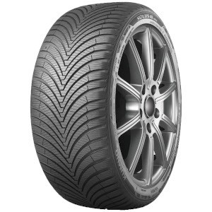 Pneumatici stagioni kumho - pneumatici,