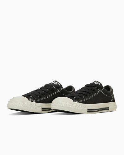 Scarpe converse all star - converse,