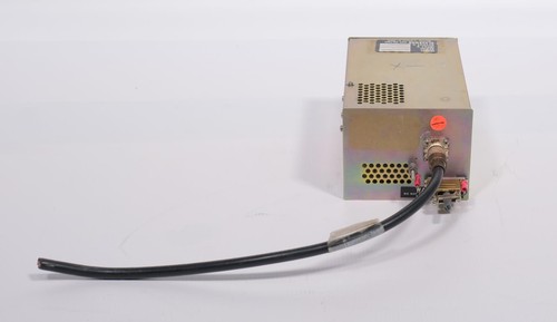 Glassman nec588 10mg20n - glassman,