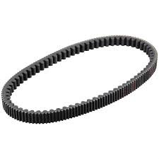 Cinghia trasmissione originale - cinghia,