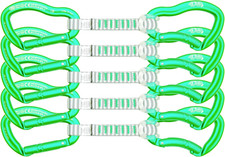 . Ergo Anniversary. Set Di 5