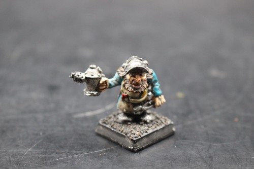 Warhammer fantasy dwarfs - warhammer,