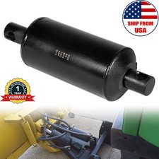 Cilindro di sollevamento