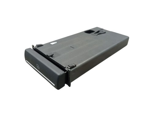 Cassetto portaoggetti per audi - portaoggetti,