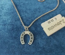 Collana Girocollo Uomo Acciaio
