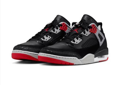 Nike jordan spizike - nike,