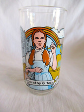 1966 KY POLLO FRITTO DOROTHY E